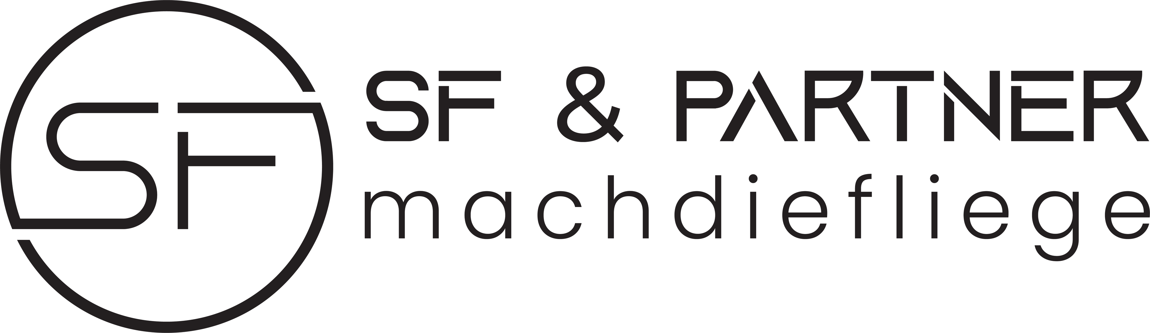 SF Partner